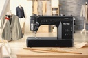 Janome HD9BE Professional Sewing Machine
