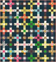 Josie's Patch by Sarah Sumbera