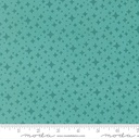 Scenery by Elizabeth Hartman - Starlight in Poolside