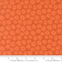 Scenery by Elizabeth Hartman - Sedum in Yam