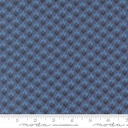 Scenery by Elizabeth Hartman - Meadow in Denim