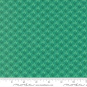 Scenery by Elizabeth Hartman - Meadow in Jade