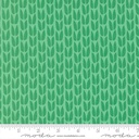 Scenery by Elizabeth Hartman - Sprout in Spearmint