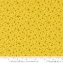 Scenery by Elizabeth Hartman - Starlight in Citrine