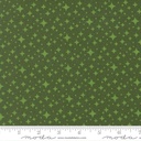 Scenery by Elizabeth Hartman - Starlight in Cypress