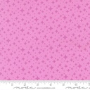 Scenery by Elizabeth Hartman - Starlight in Sweet Pea