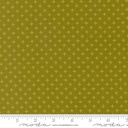Scenery by Elizabeth Hartman - Diamonds in Kelp