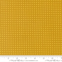 Scenery by Elizabeth Hartman - Spools in Golden