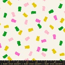 Merry Happy by Kimberly Kight - Merry Gummies in Natural