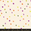 Freaky Familiars by Ruby Star Society - Starry in Neon Yellow (copy)