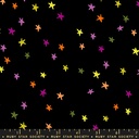 Freaky Familiars by Ruby Star Society - Starry in Spooky Black