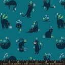 Freaky Familiars by Ruby Star Society - Catwalk in Storytime