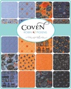 Coven by Robin Pickens - Layer Cake