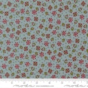 Chilly by Sweetwater - Christmas Flowers in Vanilla (copy)