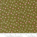 Chilly by Sweetwater - Christmas Flowers in Red (copy)