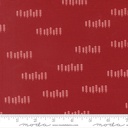 Chilly by Sweetwater - The Forest in Red