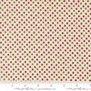 Chilly by Sweetwater - Stat Bright in Vanilla