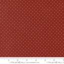 Chilly by Sweetwater - Stat Bright in Red
