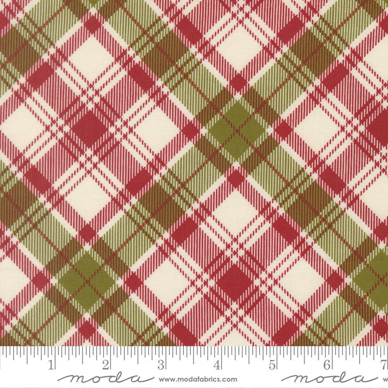Chilly by Sweetwater - Stat Bright in Storm (copy)