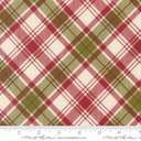 Chilly by Sweetwater - Stat Bright in Storm (copy)