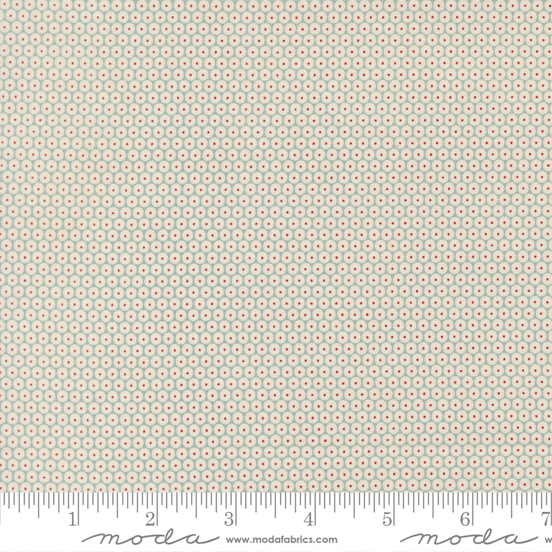 Chilly by Sweetwater - Snowball in Storm