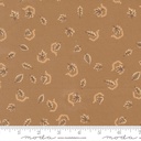 Windfall by Fancy That Design House - Autumn Breeze in Oatmeal