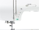 Janome Memory Craft 9850LE