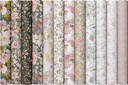 Fall in Love by Clara Jean Design - Fall In Love in Multi