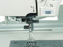 Janome Memory Craft 9850LE