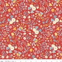 Everlasting by Liberty Fabrics - Tumbling Daisy A (copy)