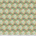 Stannie & Llyod by August Ellery - Regency Rebel in Mixie