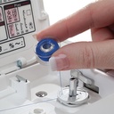 Janome Memory Craft 9850LE