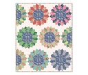 Stannie & Llyod by August Ellery - Primrose Path in Bloom