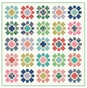 Stannie & Llyod by August Ellery - Primrose Path in Bloom
