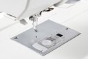 Janome Memory Craft 100E