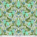 Full Moon Forest II by Tula Pink - Hoppy Go Lucky in Starlight