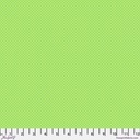 True Colors by Tula Pink - On The Grid in Apple