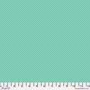True Colors by Tula Pink - On The Grid in Raindrop