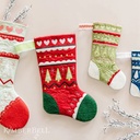 Kimberbell Curated: Home for the Holidays