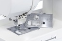 Janome Memory Craft 1000