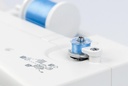 Janome Memory Craft 1000