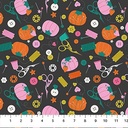 Bits & Bobs by Sarah Hearts - Notions in Black