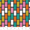 Bits & Bobs by Sarah Hearts - Spools in Black
