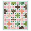 Bits & Bobs by Sarah Hearts - Notions in Black