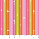 Bits & Bobs by Sarah Hearts - Zippers in