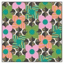 Bits & Bobs by Sarah Hearts - Notions in Black