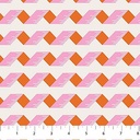 Bits & Bobs by Sarah Hearts - Tape in Pink