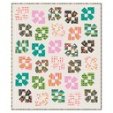 Bits & Bobs by Sarah Hearts - Notions in Black