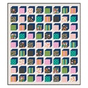 Bits & Bobs by Sarah Hearts - Notions in Black