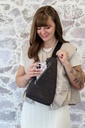 Lamont Pattern by Sallie Tomato